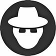 Icon of program: Hackers toolkit
