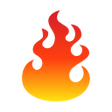 MarketCap Tracker (DexScreener) icon