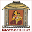 程序图标：Mothers Hut