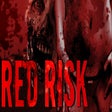 程序图标：Red Risk