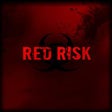 Ikona programu: Red Risk