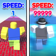 Ikona programu: Every Second You Get Fast…