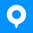 Иконка программы: Find my Device