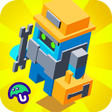 Icon of program: Robot Merge
