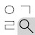 プログラムのアイコン：SearchKR