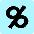 Programın simgesi: Carrot - Save Shop Deal H…