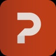プログラムのアイコン：Picker Netsis