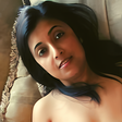 Icon of program: Girls Phone Number Chat