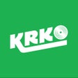 ไอคอนของโปรแกรม: KRKO