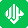 Ícone do programa: SiHalal