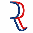 Icône du programme : AFMR - Maître Restaurateu…