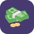 Icon of program: Paisa Wala - Work From Ho…