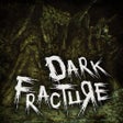 Ikon program: Dark Fracture