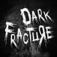 Programikonen: Dark Fracture