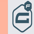 Programikonen: Gravity Forms: Multiple F…