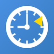 程序图标：PST to JST Converter