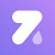 Icon of program: Zendrop - AliExpress Prod…