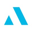 Applied Mobile icon