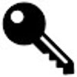 Icon of program: pwGenerator