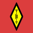 Icon of program: US Amateur Radio Band Pla…