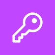 Icon of program: N-able Passportal