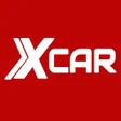 XCAR  Passageiro