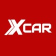 Ícone do programa: XCar - Passageiro