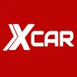 Icon of program: XCAR Passageiro