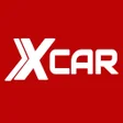 程序图标：XCAR  Passageiro