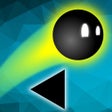 プログラムのアイコン：Dash till Puff