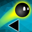 程序图标：Dash till Puff