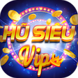 Biểu tượng của chương trình: Săn Vàng Siêu Hũ