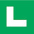 Lyrics ( Youtube / Youtube Music ) icon