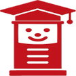 Ícone do programa: MCQ Quiz Post Office Exam…