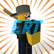 Icon of program: Euphoria Ragdoll Testing …