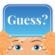 程序图标：Guess  Heads Up Charades …