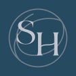 Ikona programu: Shelley Husband Crochet
