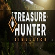 Ícone do programa: Treasure Hunter Simulator