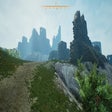 Programikonen: Treasure Hunter Simulator