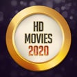 程序图标：Free HD Online Movies 202…