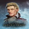 Ikona programu: Du Lac  Fey: Dance of Dea…
