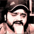 程序图标：Sahir Ali Bagga