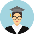 程序图标：AI Study App GPT4