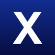 Icono de programa: Internxt