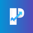 Icon of program: 파워기업검색