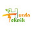 Ícone do programa: Teknik Hurda