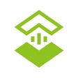 プログラムのアイコン：SenseCAP Hotspot