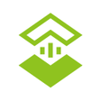 Icon of program: SenseCAP Hotspot