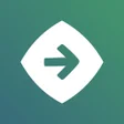 Icon of program: Кабінет водія