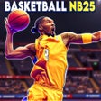 プログラムのアイコン: Basketball Sports Arena 2…